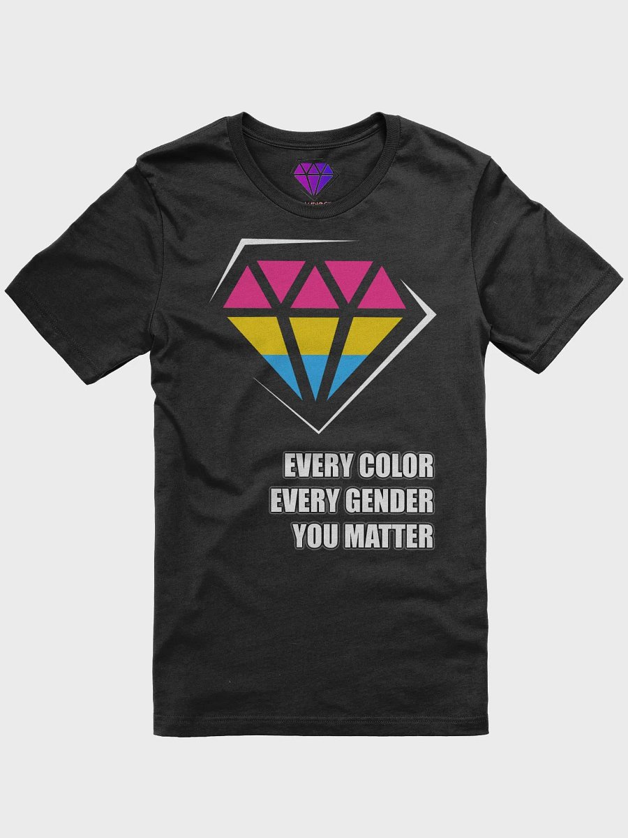 PRIDE 2024 PANSEXUAL product image (1)