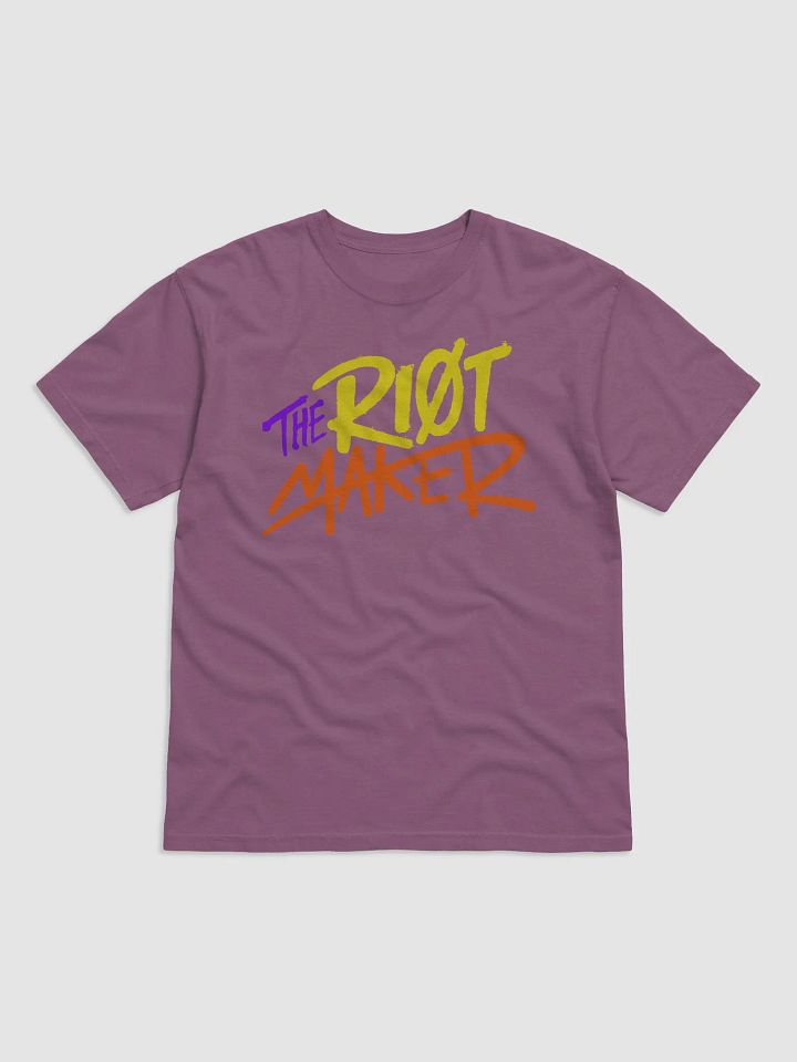 logo tee product image (1)