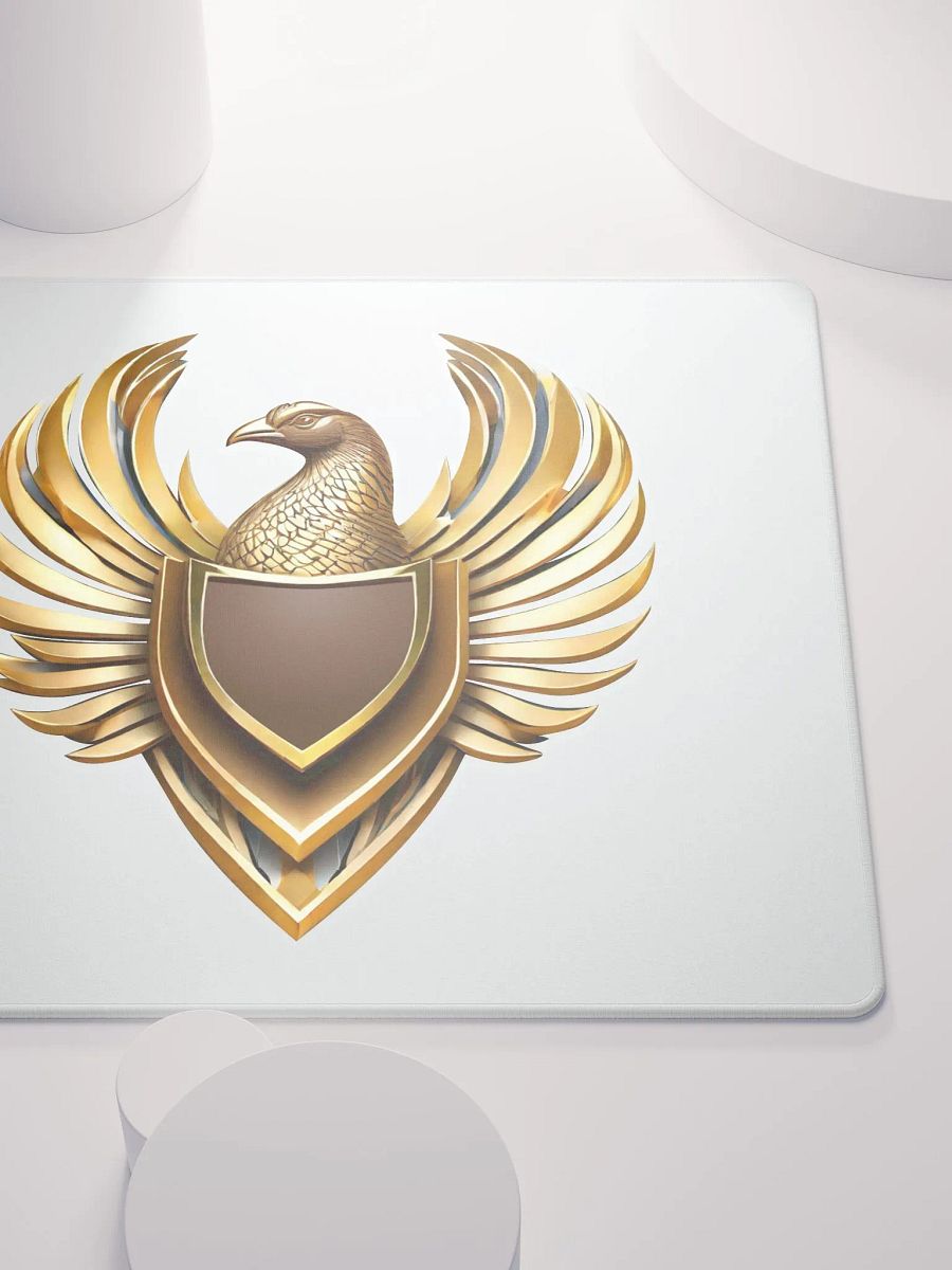 peahen coat of arm product image (9)