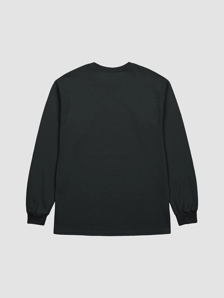 King's Queen Sweatshirt product image (13)