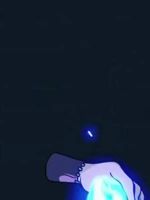 I’m so close to 900 yall , Come join the nest ! #autismawareness #jointhenest #besties 