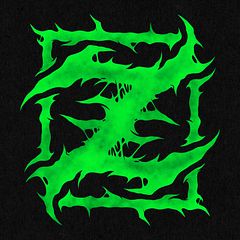 Zirky's Corner Store