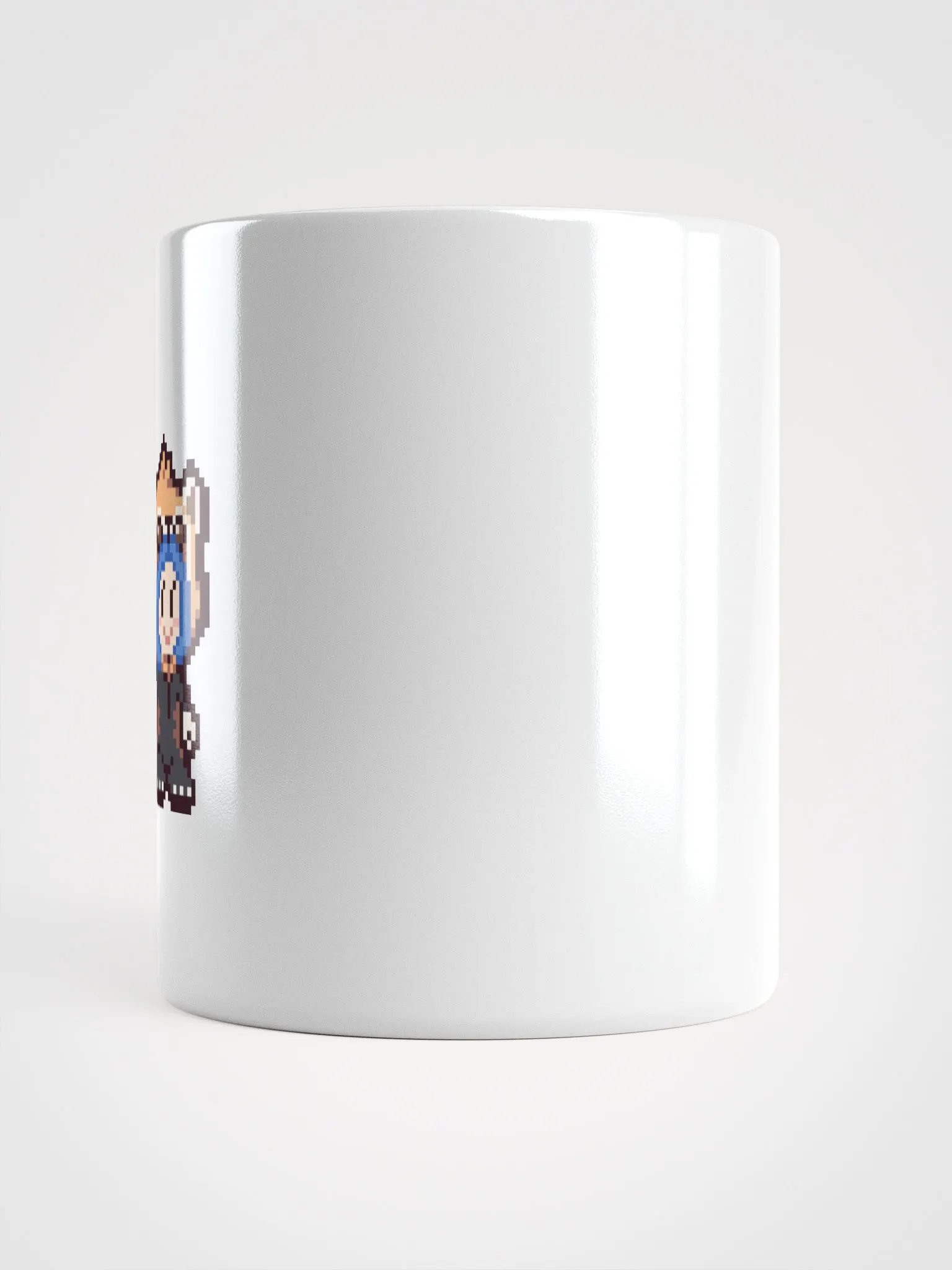 ScuffedKath Mug product image (5)