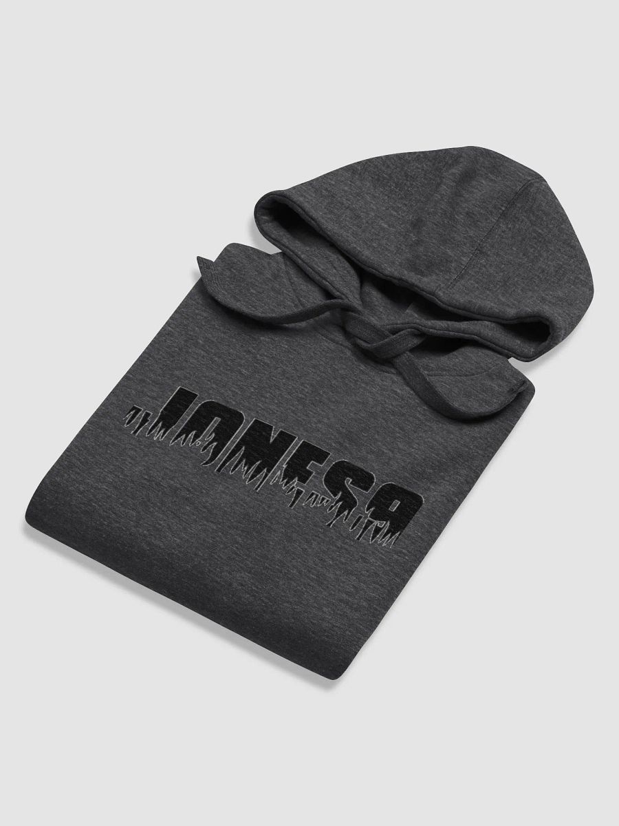 Jones 9 Hoodie product image (5)