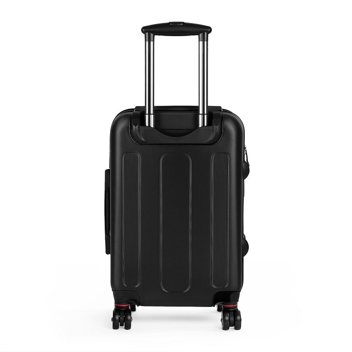 Maleta Oficial product image (2)