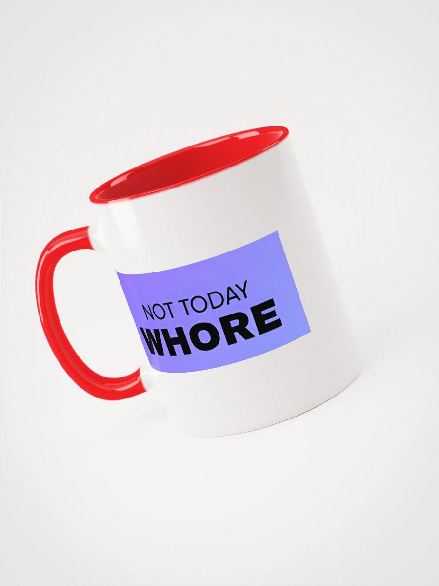 Coffee Mug product image (11)