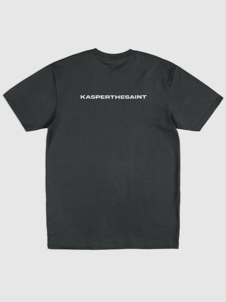 Kinda Spooky Shirt product image (2)