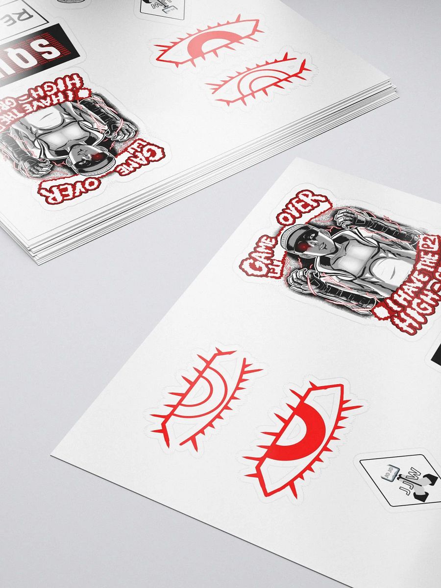 squad things product image (5)