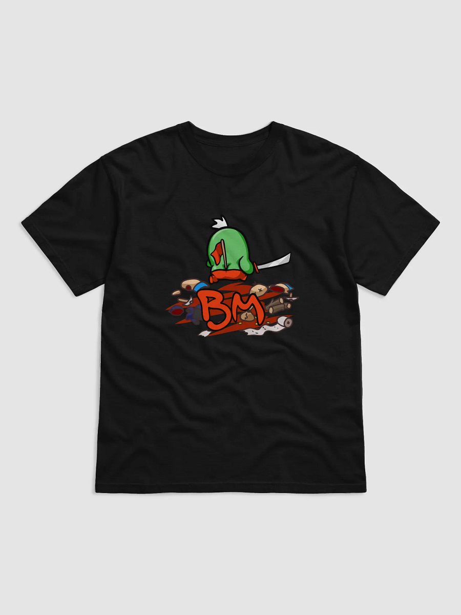 Blade Master product image (7)