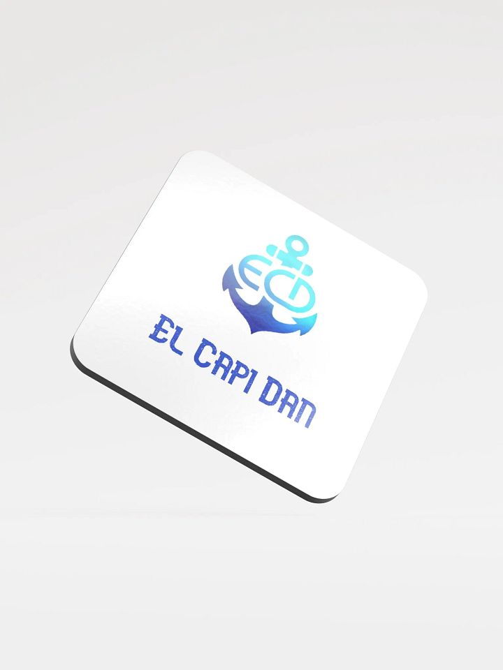 Coaster....that's all. product image (1)
