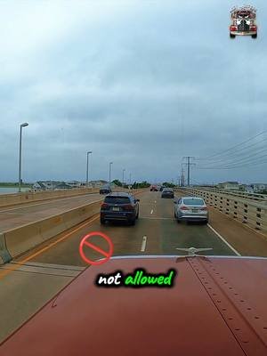 Replying to @thrawn05 I'm gonna ask if I can 😁 #fyp #foryoupage #truckdriver #dashcam #driving #commentary #funny #livestream #daily #NJ #LBI #summer #beach #resort #local 