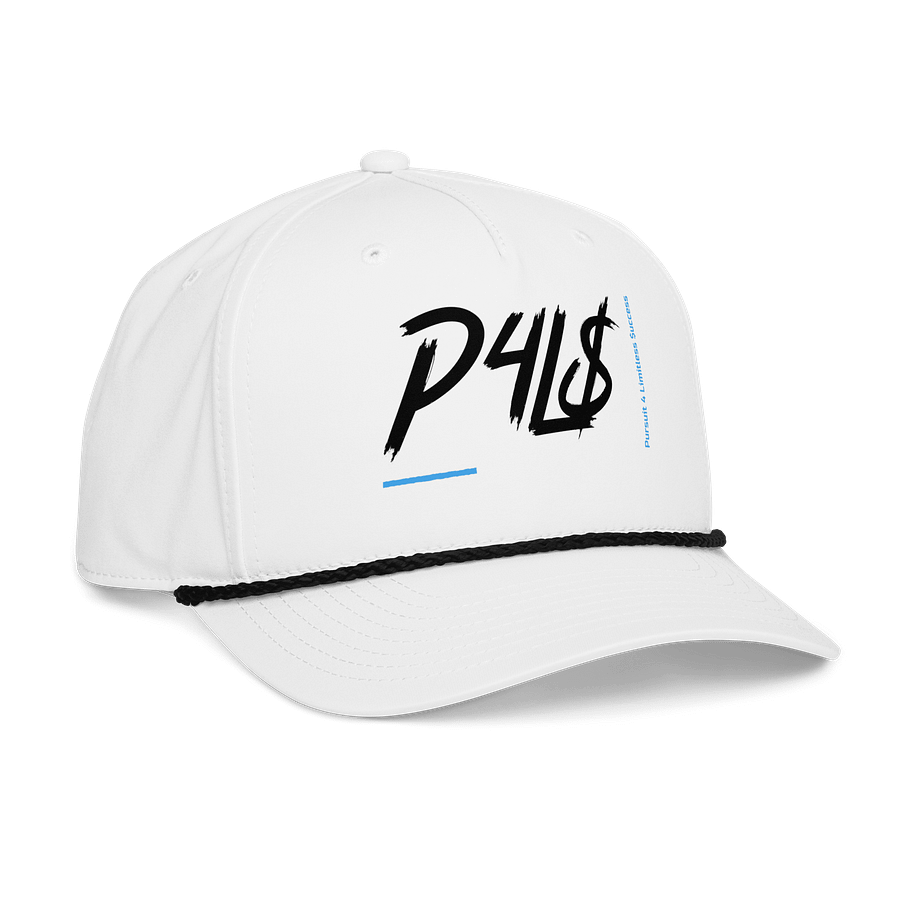 Golf P4L$ product image (4)