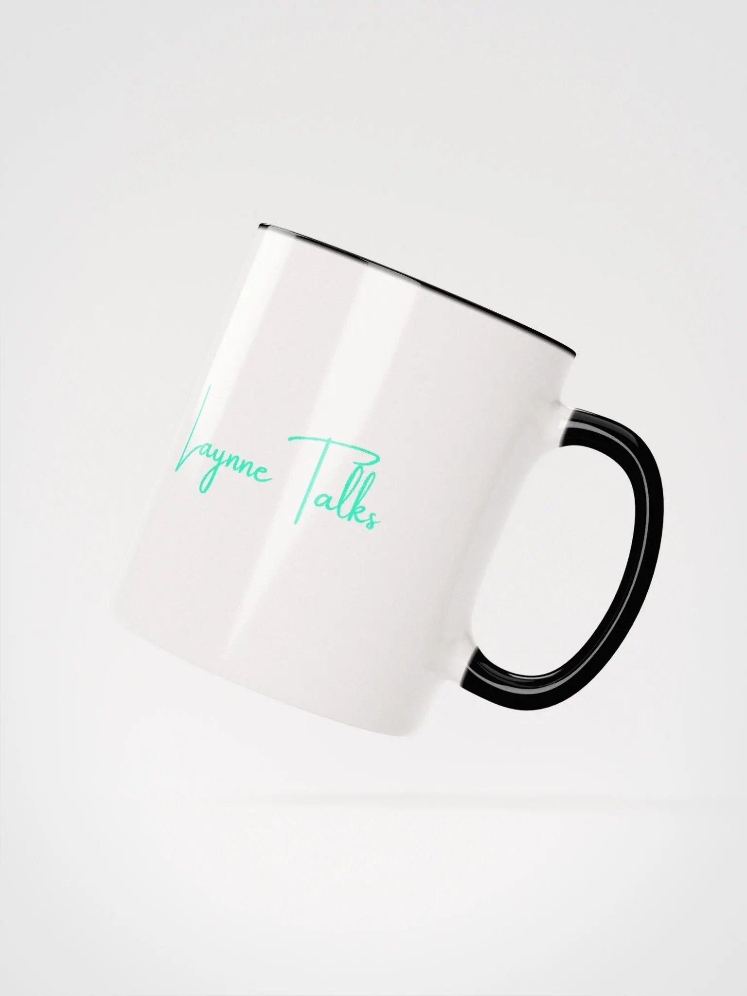 Mug product image (15)