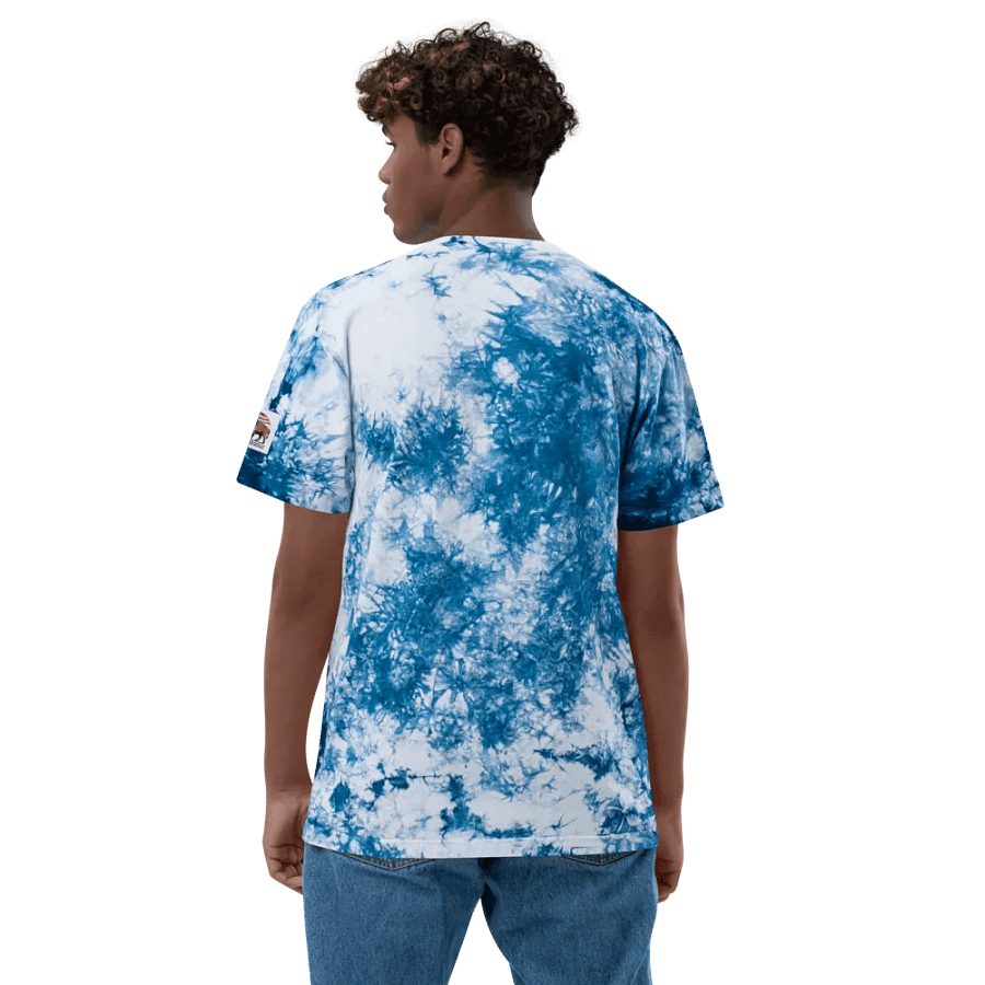 American Original Bison Shirt product image (11)