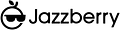shopberry