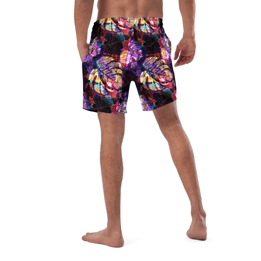 hawaiian abstract product image (5)
