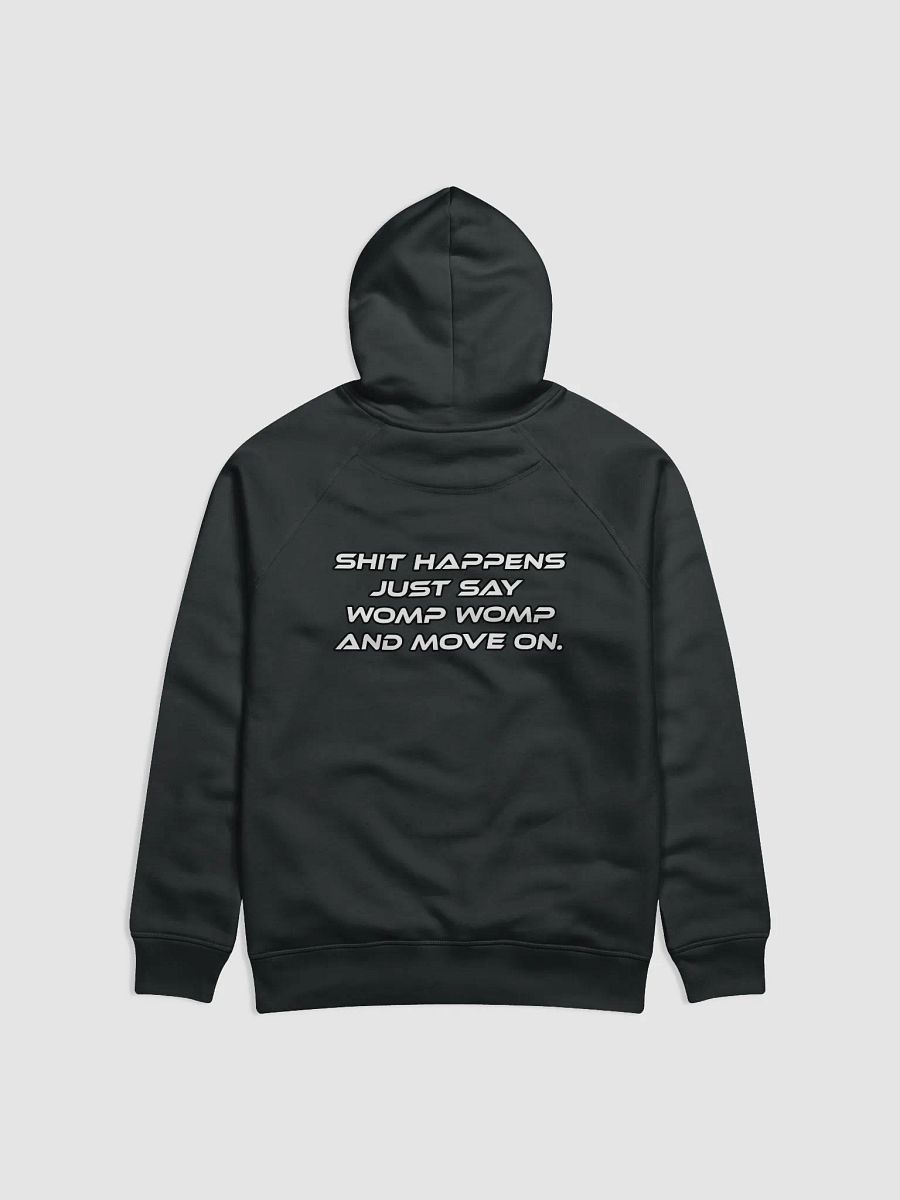 Womp Womp Hoodie product image (2)
