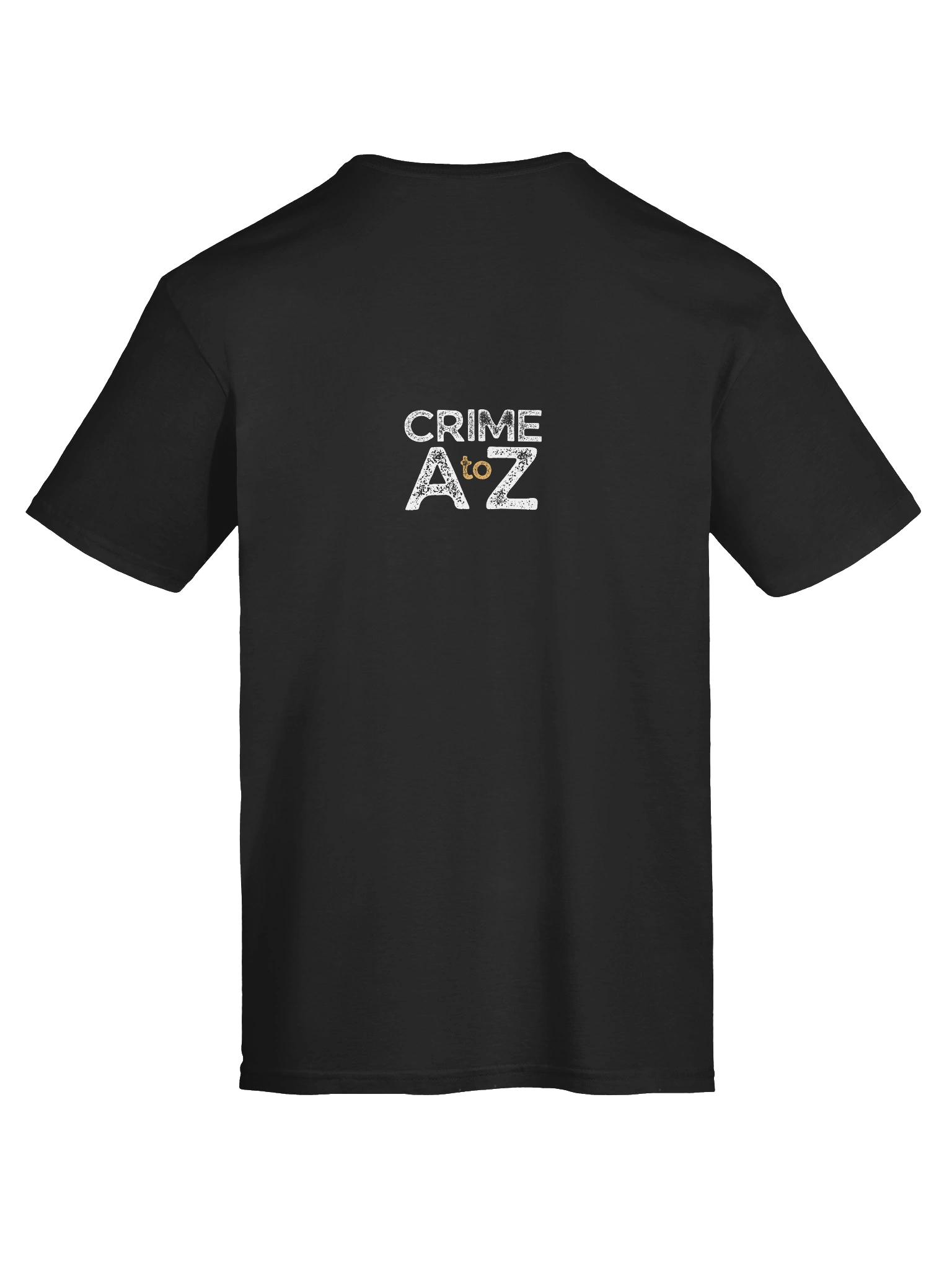 Softstyle T-Shirt — Browser history product image (11)