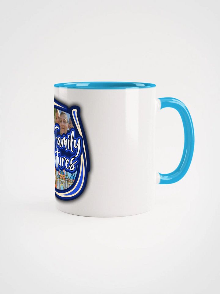 cups product image (1)