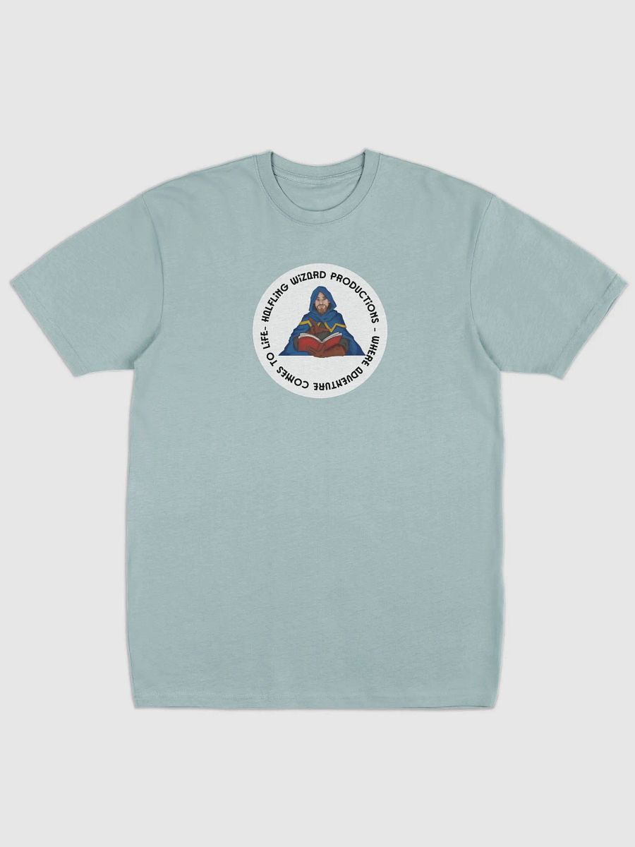 Magically Delicious - Orlea 2 T-shirt product image (4)
