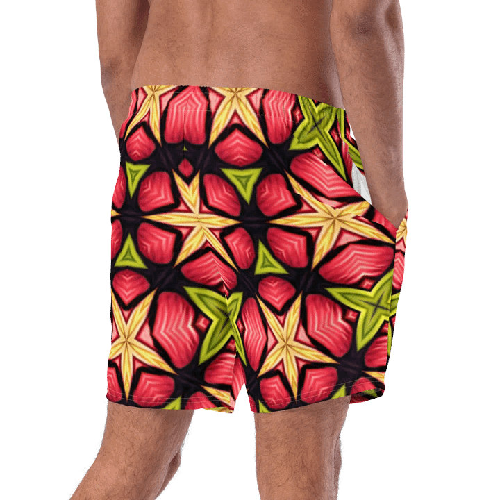 summer vibz product image (2)