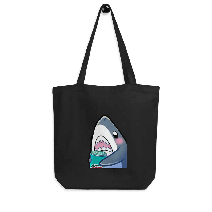 Big Sip bag product image (8)