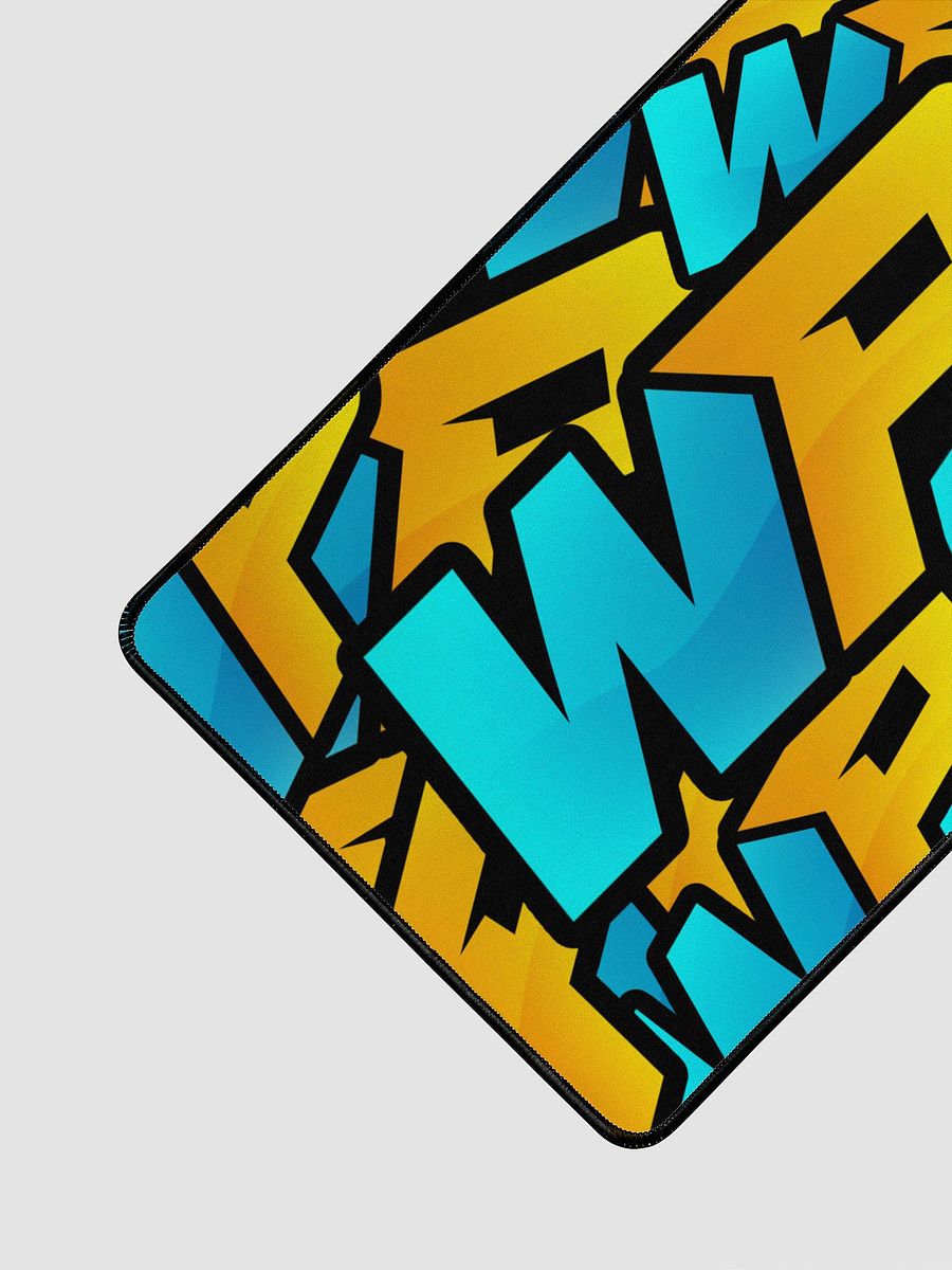 WP 12