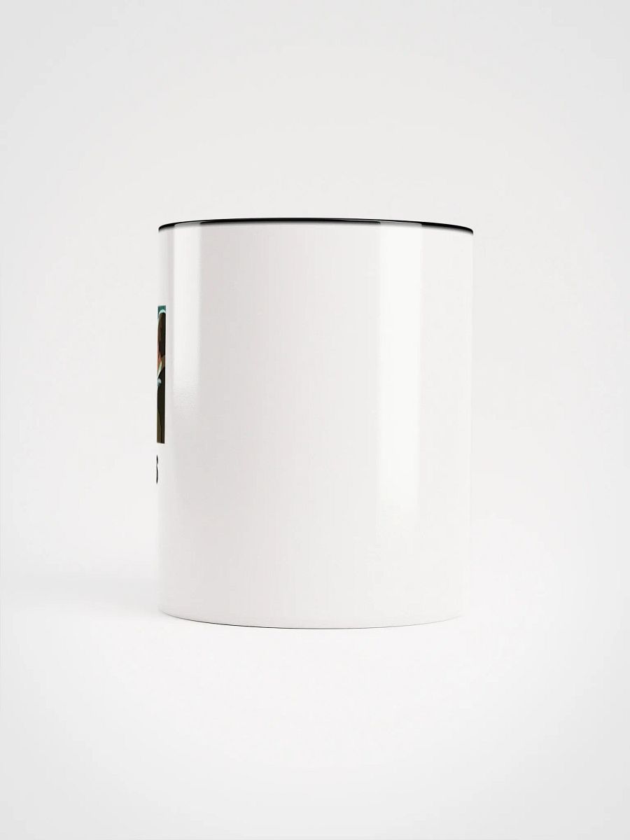 Y'a un "U" dans Amblance ? product image (5)