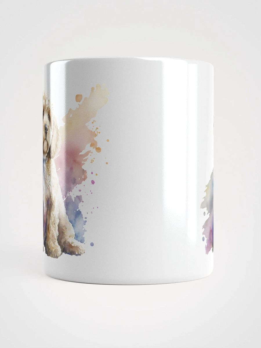 Cockapoo product image (5)