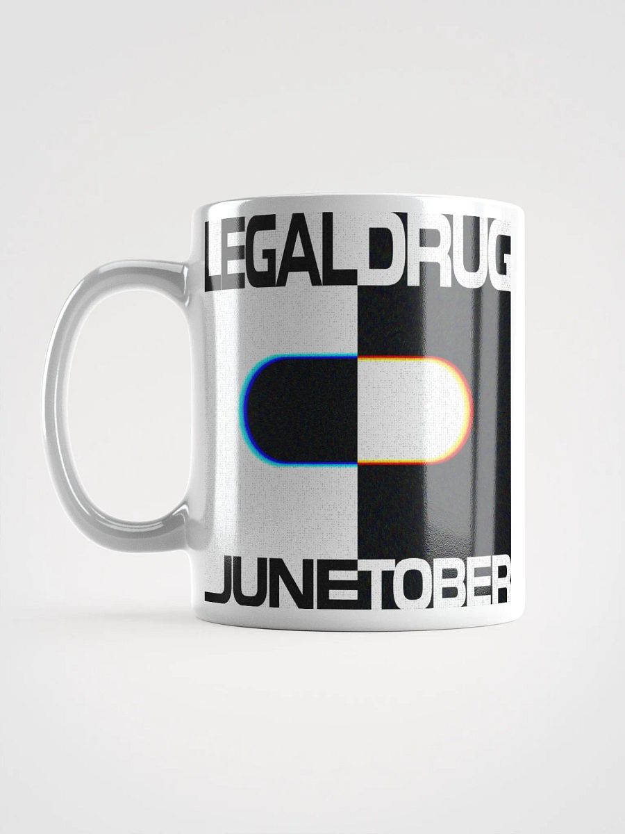 LEGAL DRUG MUG product image (11)