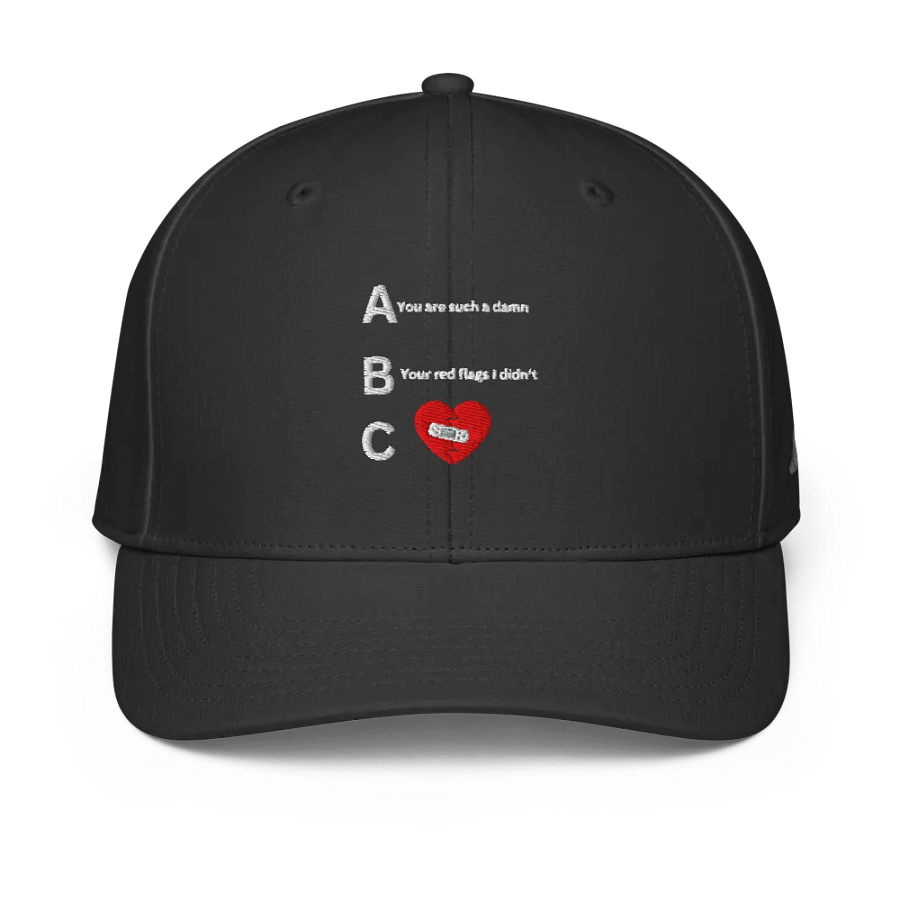 Farewell Merch product image (1)