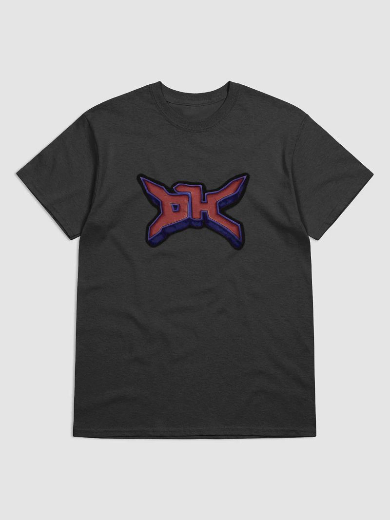 Oh Standard Tee