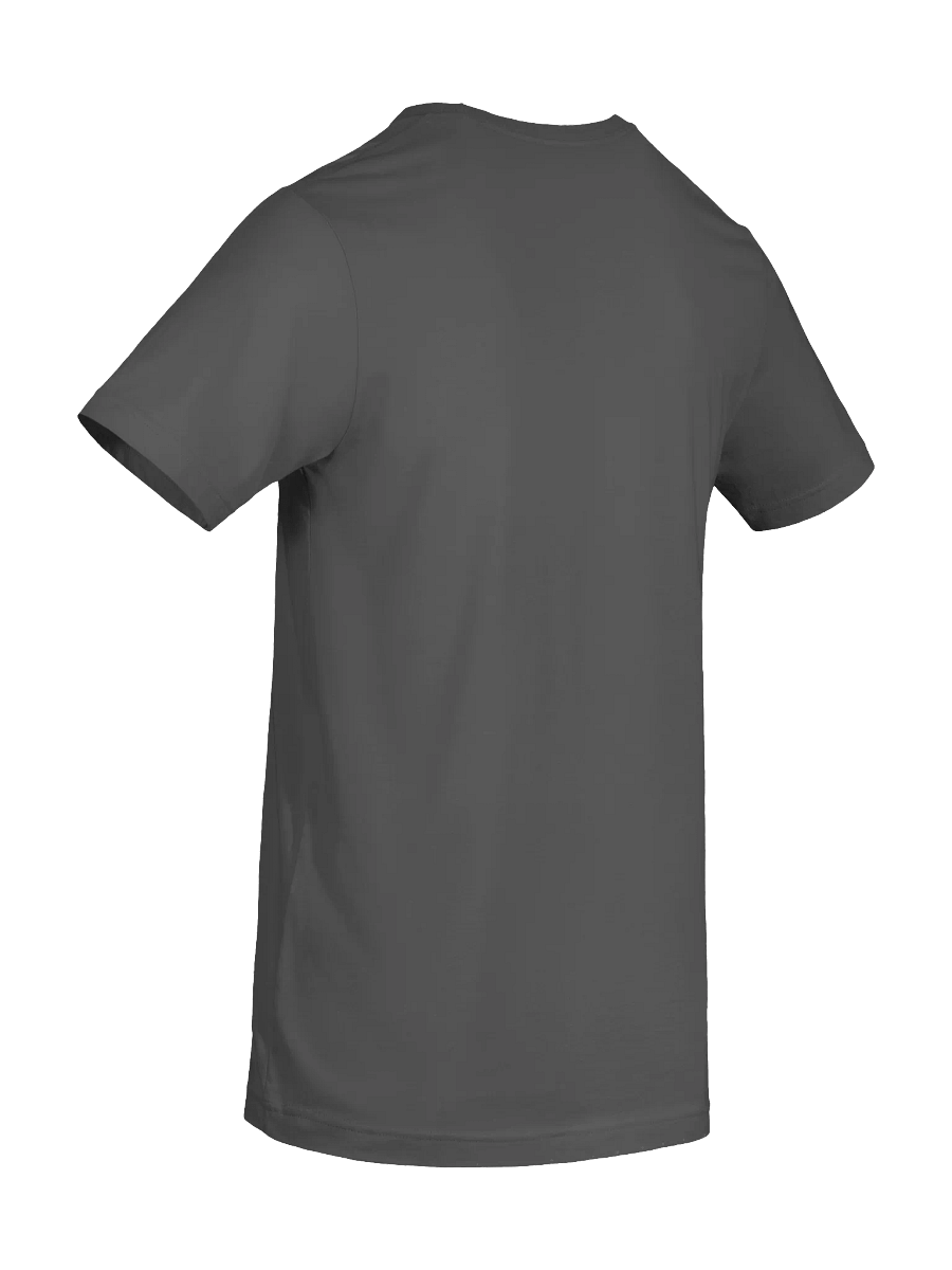 Whiskey Diet Tee product image (10)