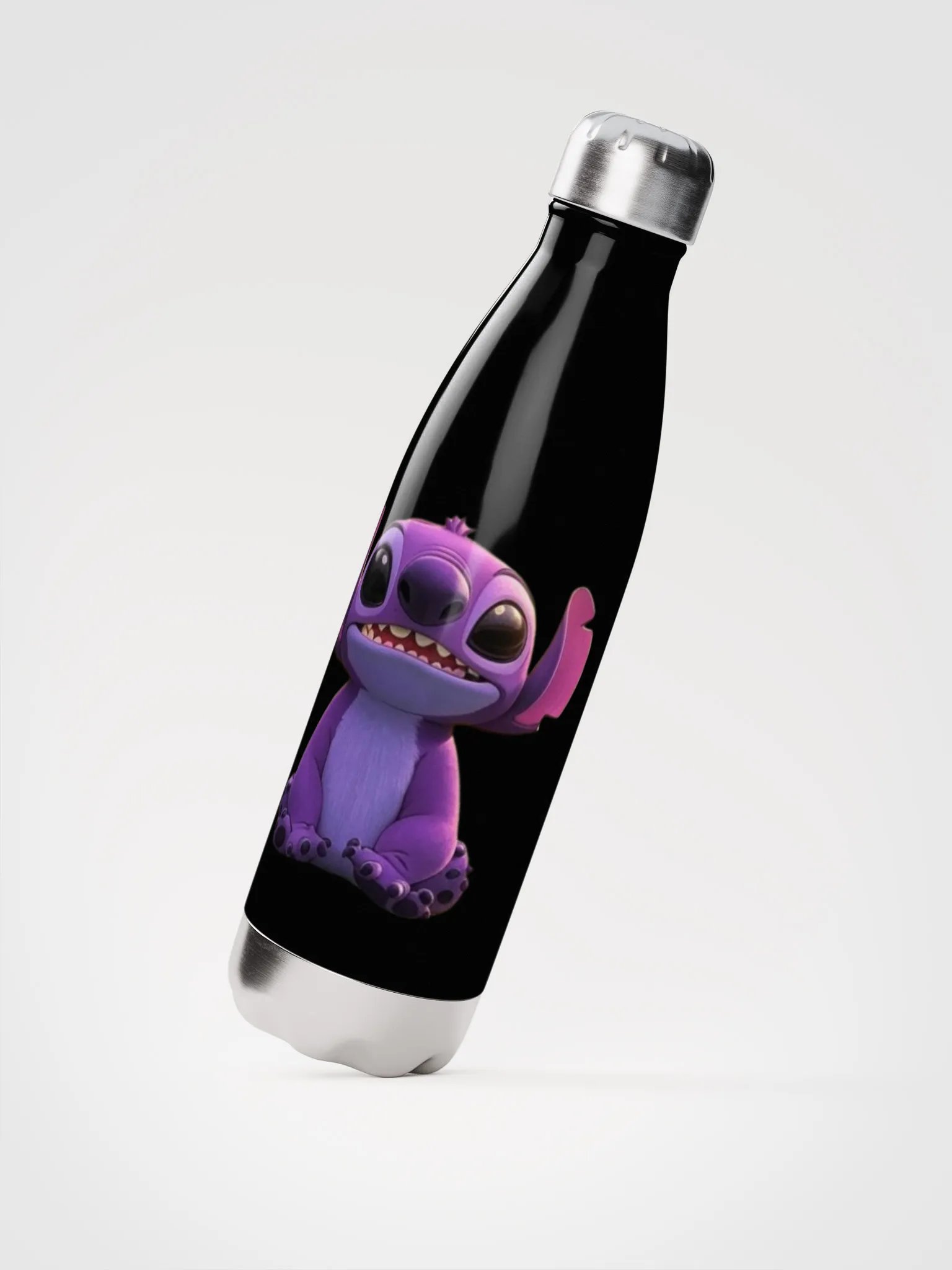 kamilliamiss product image (2)