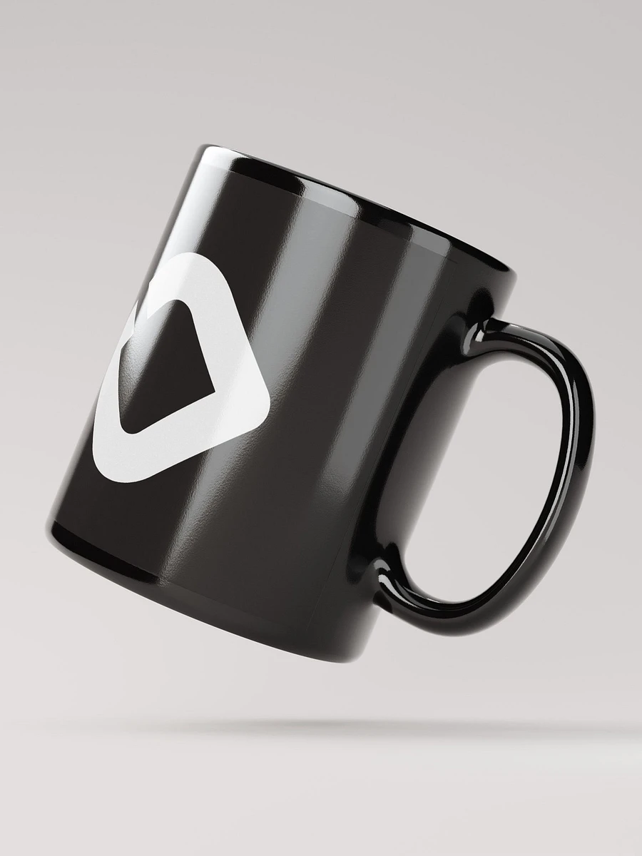 Logo Mug product image (4)