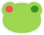 Froggie Singer