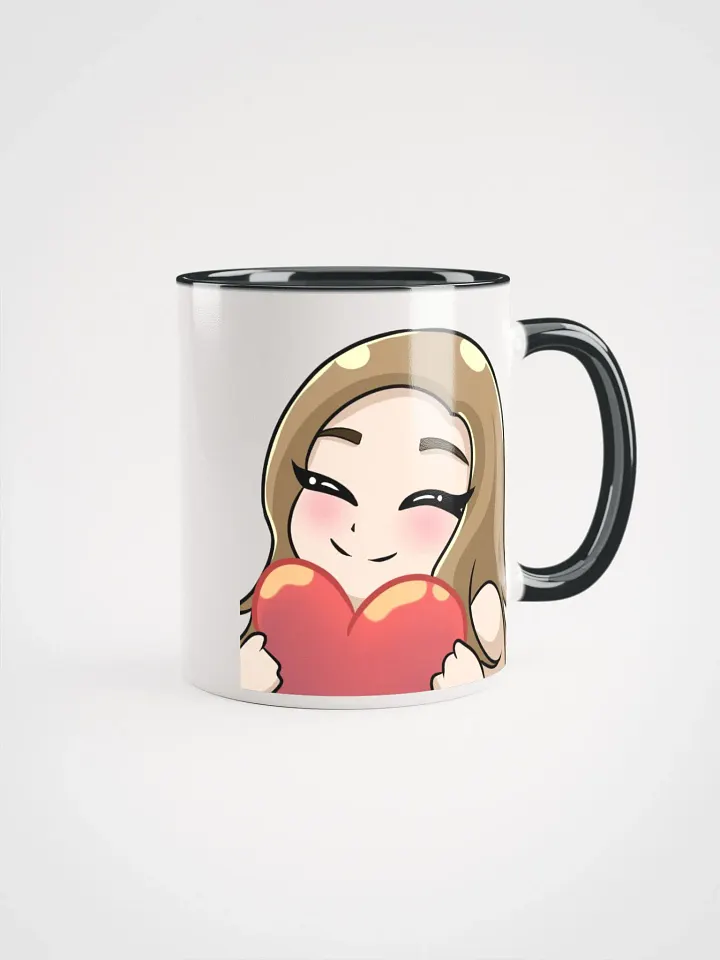 Love Mug product image (1)