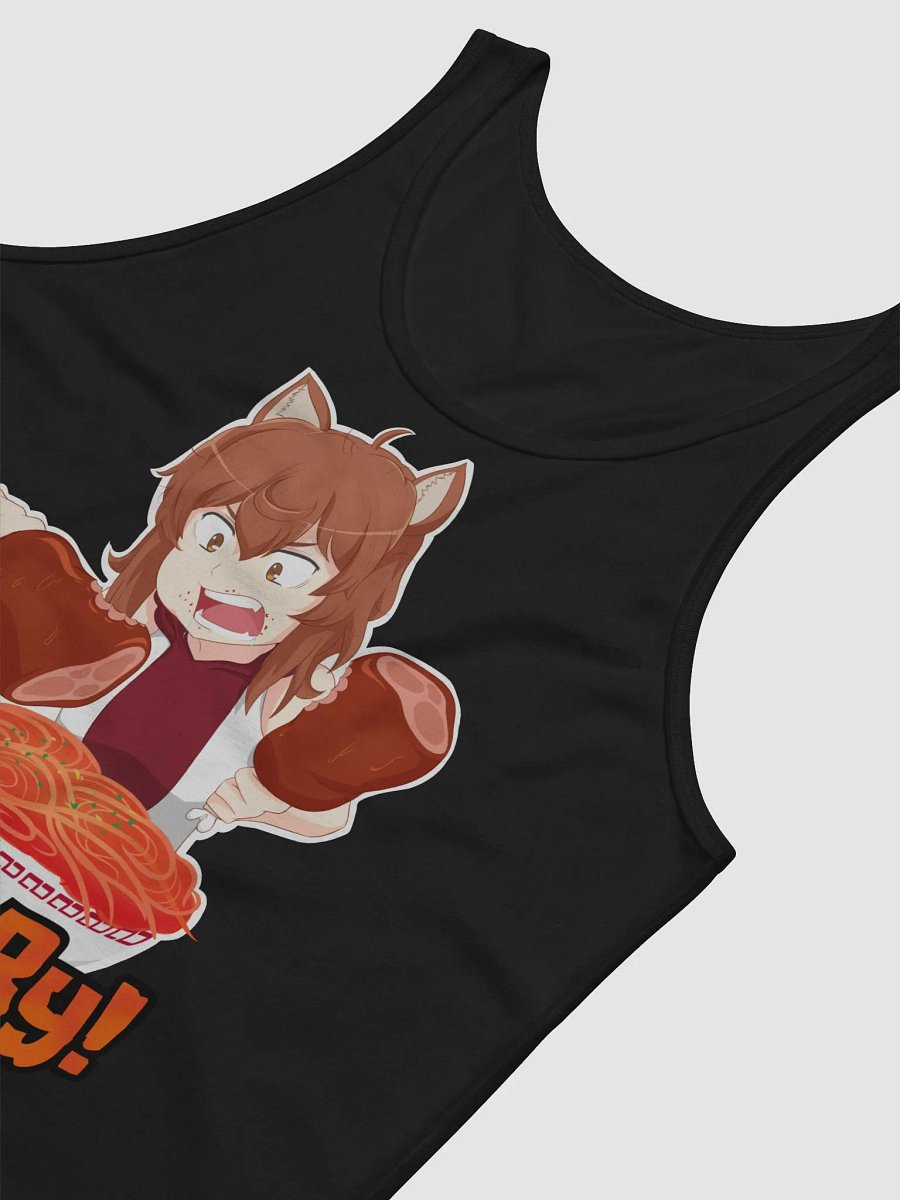 HTBAA - I'M HUNGRY product image (3)