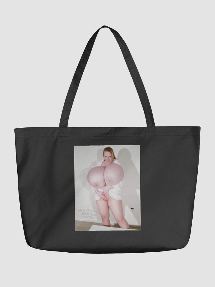 HAPPY UPFRONT WOMEN product image (1)