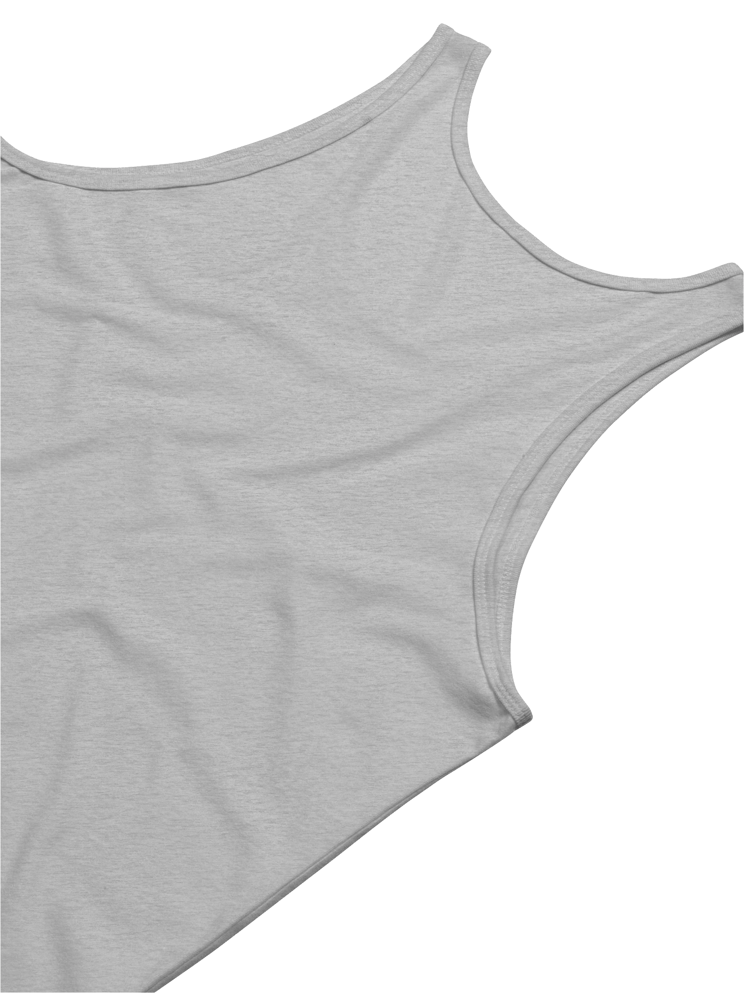Shasta Exposed Jersey Tank product image (10)