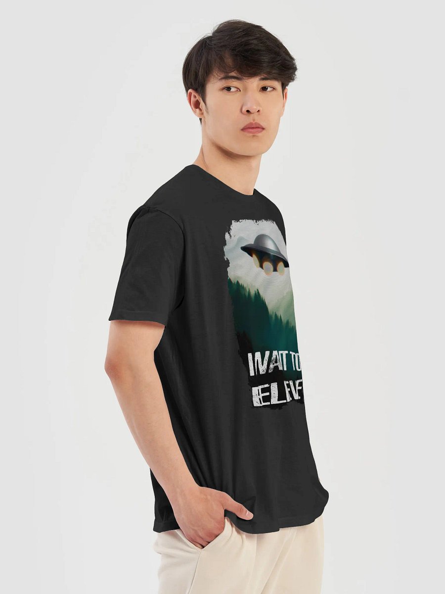 I Want to Believe product image (20)