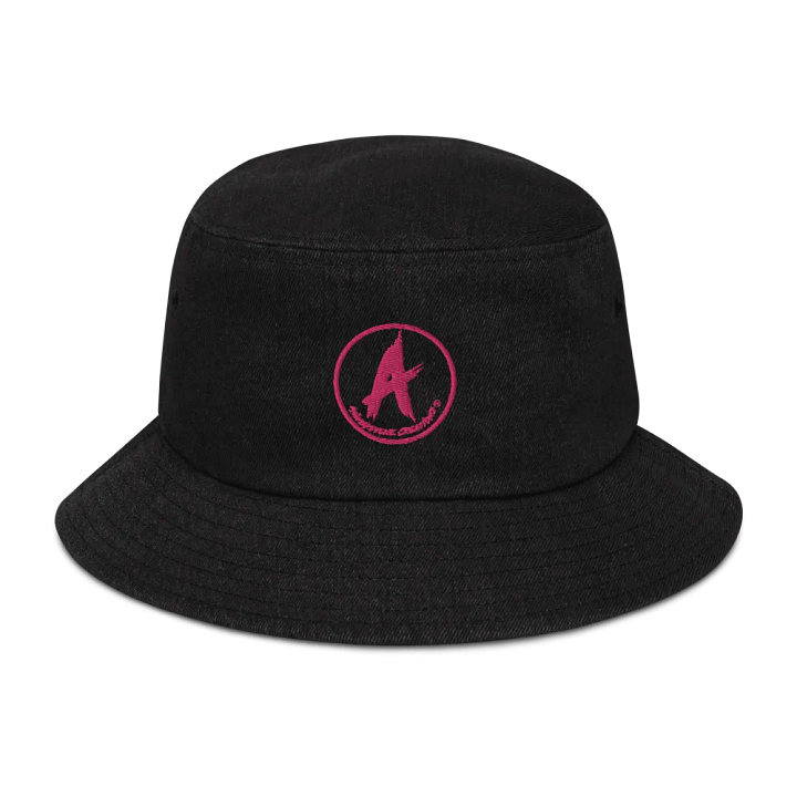 A MindPsyche Creations Boat Hat product image (1)