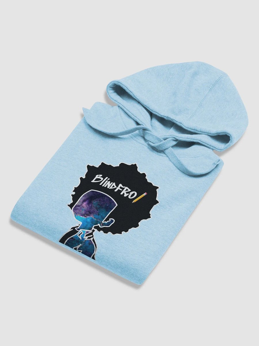 FROhoodie product image (5)