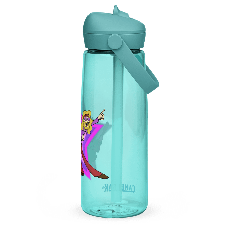 Awesome Possum Camelbak Bottle product image (2)