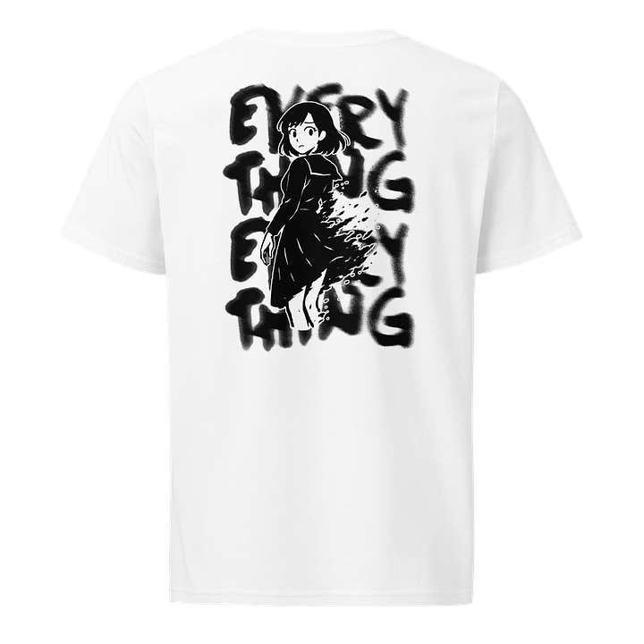 Everything Shirt product image (10)