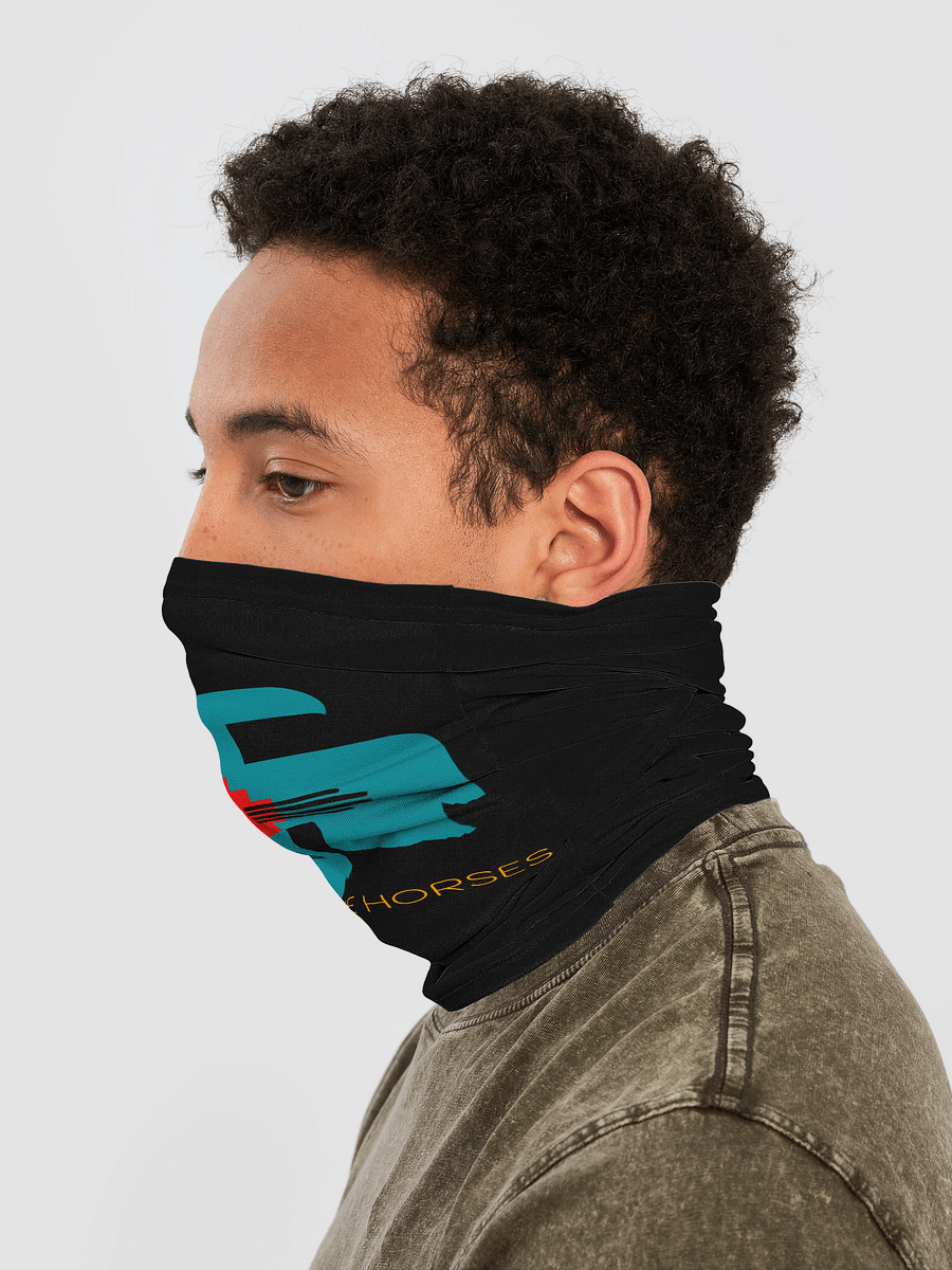 Brand Merch product image (3)