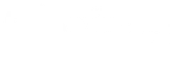 National Air and Space Museum - Smithsonian Institution logo