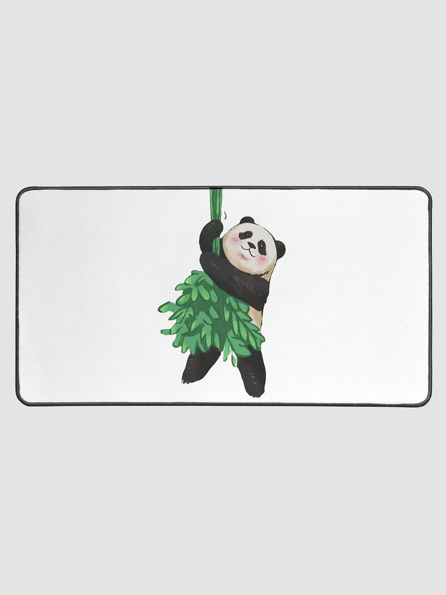 FUBAO🐼Giant Panda product image (1)
