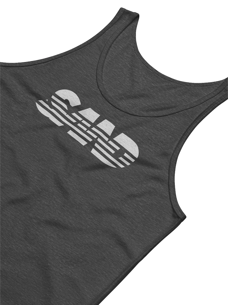 Light SAND Tank Top product image (30)