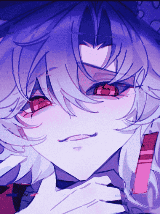 NSFW ASMR Commission product image (1)